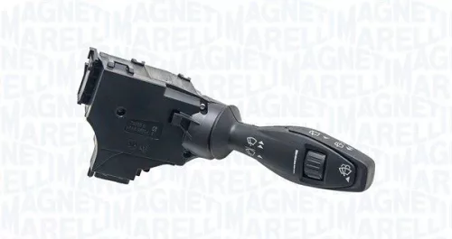 Stuurkolomschakelaar MAGNETI MARELLI 000050237010)