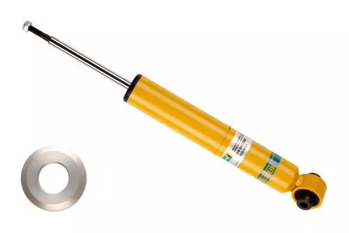 Schokdemper BILSTEIN 24-065092)