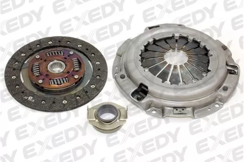 Koppelingsset EXEDY HCK2029)