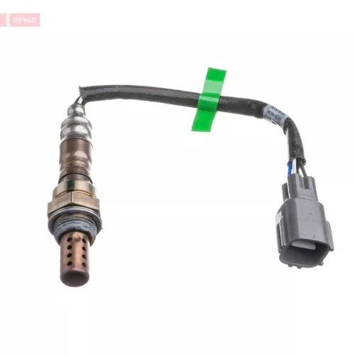 Oxygen Sensor DENSO DOX-0236)