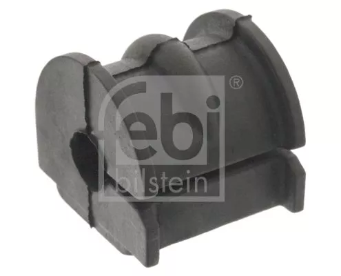 Bevestiging, stabilisatorstang FEBI BILSTEIN 100738)