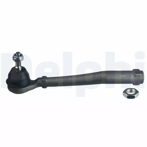 Tie Rod End DELPHI TA2911)