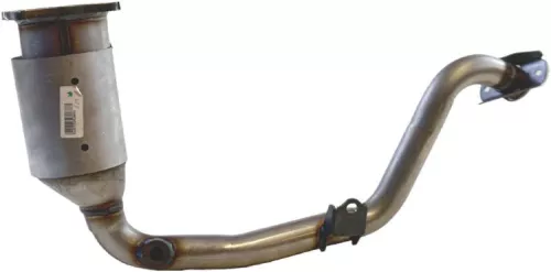 Katalysator BOSAL 090-521)