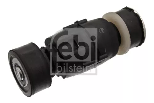 Mounting, stabiliser bar FEBI BILSTEIN 27447)