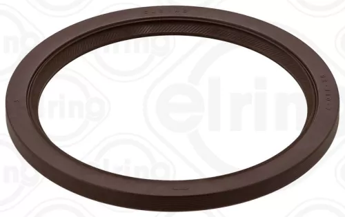 Afdichtring ELRING 044.590)