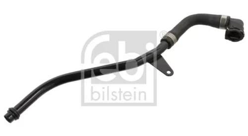 Koelvloeistofleiding FEBI BILSTEIN 106033)