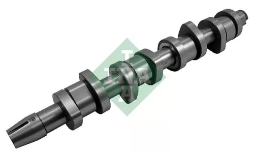 Camshaft Schaeffler INA 428 0159 10)