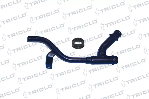 Koelvloeistofleiding TRICLO 454171)
