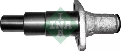 Tensioner, timing chain Schaeffler INA 551 0121 10)