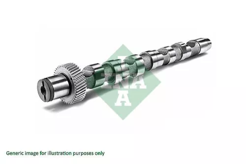 Nokkenas Schaeffler INA 428 0095 10)