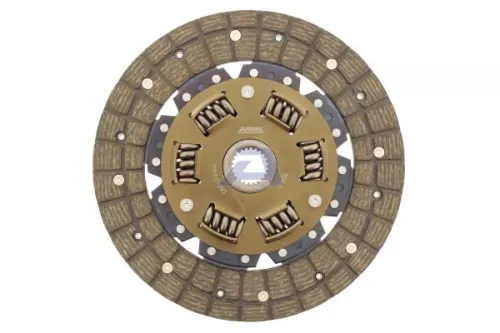 koppelingsschijf AISIN DM-044U)