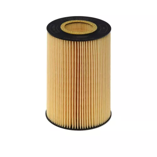 Oil Filter HENGST FILTER E416H D86)