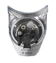Doseermodule, ureuminjectie BOSCH 0 444 023 056)