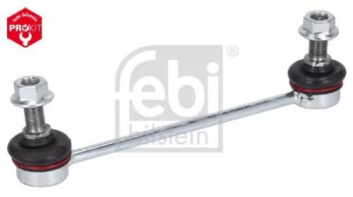 Verbindingsstang, stabilisatorstang FEBI BILSTEIN 41634)