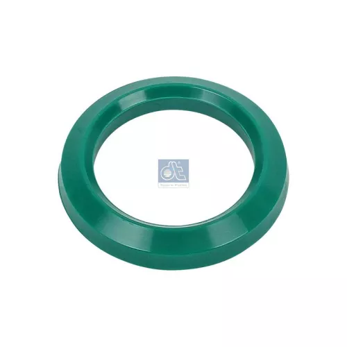 Reparatieset, kantelcilinder DT Spare Parts 2.70126)