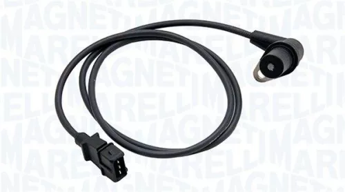 Sensor, krukaspuls MAGNETI MARELLI 064848051010)