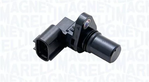 Sensor, krukaspuls MAGNETI MARELLI 064848053010)