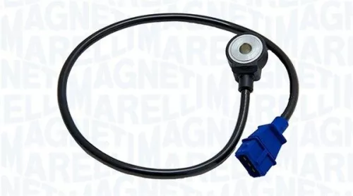 Knock Sensor MAGNETI MARELLI 064836021010)