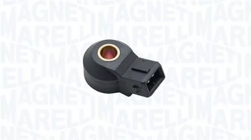 Knock Sensor MAGNETI MARELLI 064836028010)