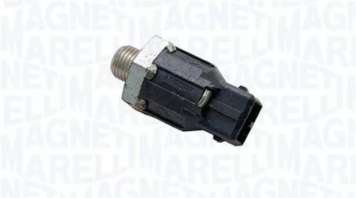 Knock Sensor MAGNETI MARELLI 064836035010)