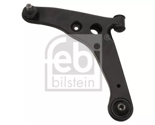 Control/Trailing Arm, wheel suspension FEBI BILSTEIN 32071)