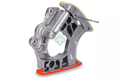 Tensioner, timing chain Schaeffler INA 551 0158 10)