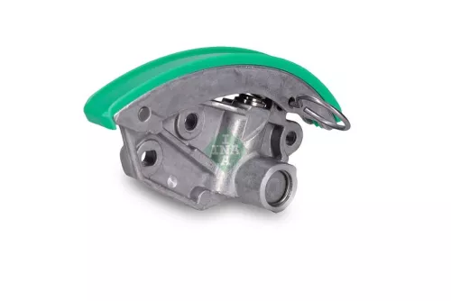 Tensioner, timing chain Schaeffler INA 551 0159 10)