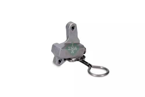 Spanner, distributieketting Schaeffler INA 551 0165 10)