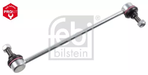 Verbindingsstang, stabilisatorstang FEBI BILSTEIN 30401)