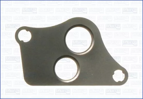 Pakking, EGR-klep AJUSA 01019000)