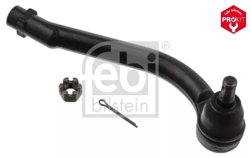 Spoorstangeind FEBI BILSTEIN 41920)
