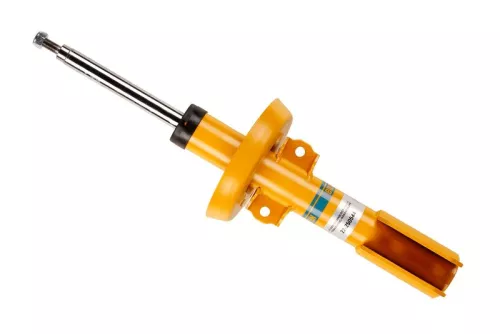 Schokdemper BILSTEIN 22-250544)