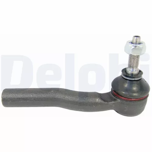 Tie Rod End DELPHI TA1249)