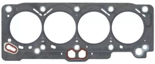 Pakking, cilinderkop ELRING 707.951)