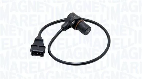 Sensor, krukaspuls MAGNETI MARELLI 064848063010)