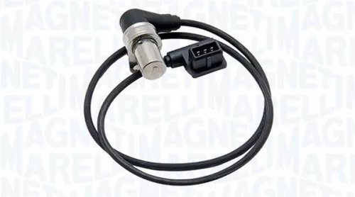 Sensor, krukaspuls MAGNETI MARELLI 064848073010)