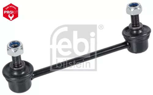 Verbindingsstang, stabilisatorstang FEBI BILSTEIN 42086)