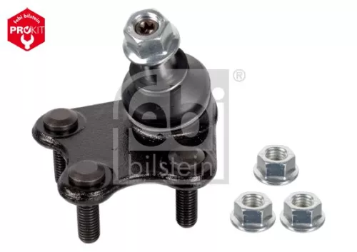 Kogelgewricht FEBI BILSTEIN 36051)