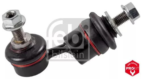 Verbindingsstang, stabilisatorstang FEBI BILSTEIN 102279)