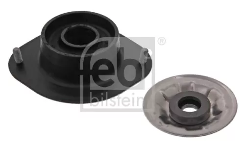 Repair Kit, suspension strut support mount FEBI BILSTEIN 12676)