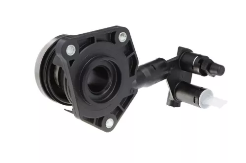 Central Slave Cylinder, clutch VALEO 810036)