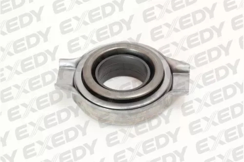Clutch Release Bearing EXEDY BRG462)