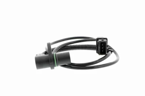 Sensor, crankshaft pulse VEMO V40-72-0305)
