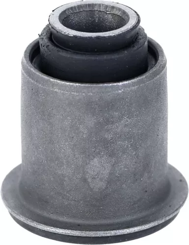 Mounting, control/trailing arm LEMFÖRDER 37651 01)