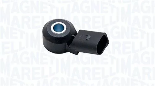 Knock Sensor MAGNETI MARELLI 064836031010)