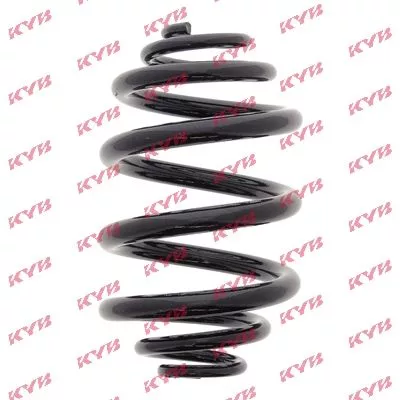 Veerophanging KYB RJ5154)