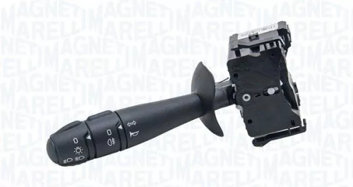 Stuurkolomschakelaar MAGNETI MARELLI 000052003010)
