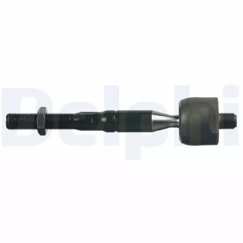 Binnenste stuurstang DELPHI TA3030)
