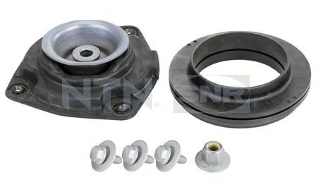 Reparatieset, steunbeugel voor veerpootophanging SNR KB668.04)