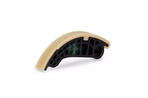 Tensioner Guide, timing chain Schaeffler INA 552 0179 10)